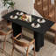  Table de salle à manger Labrenda-80164634-70655355