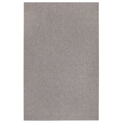 Tapis Jaritza