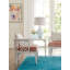 Table de bout Avondale Carrington