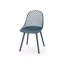 Chaise de patio