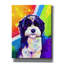 "Pop Art Havanais" par Furbaby Affiliates-276168917