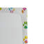 Multicolore Ambesonne-106772459