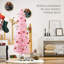Arbre de Noël arbre de Noël artificiel pour salon