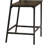 Westport 5 Piece Counter Height Dining Set
