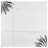 Pisa 18" x 18" Ceramic Patterned Wall & Floor Tile