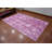 Indoor Rug-2006597306-2006597310