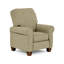 Fauteuil inclinable manuel standard de 35 po de largeur-803490536-752797934