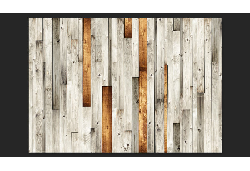 Wood Design 2.8m x 400cm Wallpaper, 400 cm x 280 cm