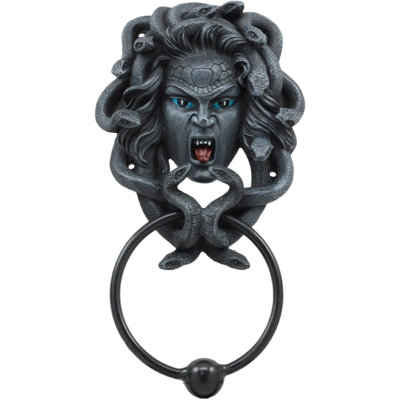 Heurtoir de porte Hajun