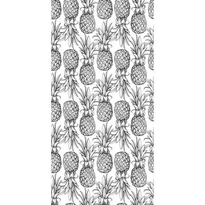 Willey Peel & Stick Roll