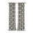 Clayburgh Room Darkening Polyester Single Curtain Panel-1900885282-1911289959