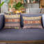 Coussin Bellestres-329855008