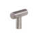 T-Pull Bar Knob Multipack