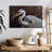 Brampt Great Blue Heron-107722852