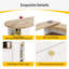 204cm Home Bar-977693800