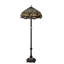 Alessandra Floor Lamp