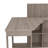 Jayleanna L-Shaped Computer Desk-1071680749
