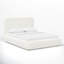 Lit plateforme Daphne-1972230514-1972230519