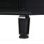 Meuble-lavabo 30 po avec lavabo style rétro-1576701162