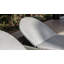 Boston Outdoor Chaise Lounge-1805446732