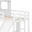 Lit superposé en bois-1901347382