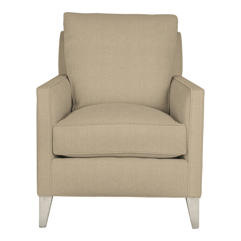 Katie 29" Chair, Nomad Sand, Navajo