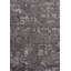 Rapture Area Rug-606541271