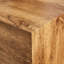 Table basse Modern