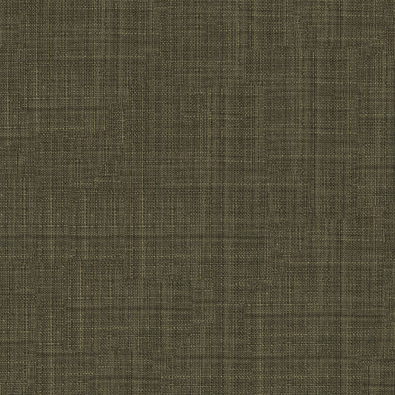 Tissu Ferrell, Vison