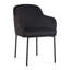 Ensemble de 2 fauteuils Sydney-130549350