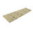 Wool Indoor Rug