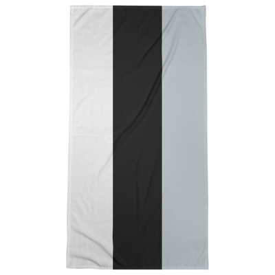 Las Vegas Football Stripes