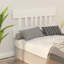 Ayneka Headboard-2081970933