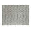 Tapis d'extérieur antidérapant Flat Attack-814790582