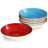 Red Barrel Studio® Tillo Dinnerware Set-1899497787