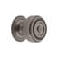 Soleil Cabinet Knob-1705355312