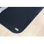 Rampe de seuil EzEdge-88940153
