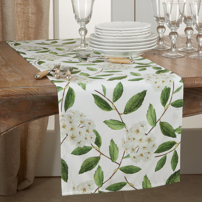 Chemin de table Goins