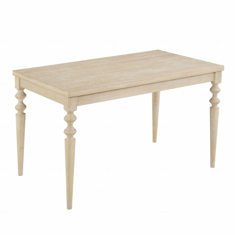 Table de salle à manger Urban