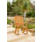 Borica Outdoor Rocker Chair