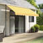 Replacement Fabric For Awning Valance-1933811981-1933811983-1933811973