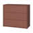 Terracotta is out of stock