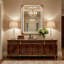 Miroir d'appoint David-Paul-999538385
