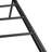 Deighton Metal Bed-332612387-343881809