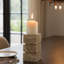 Pillar Candle Holder-940550930