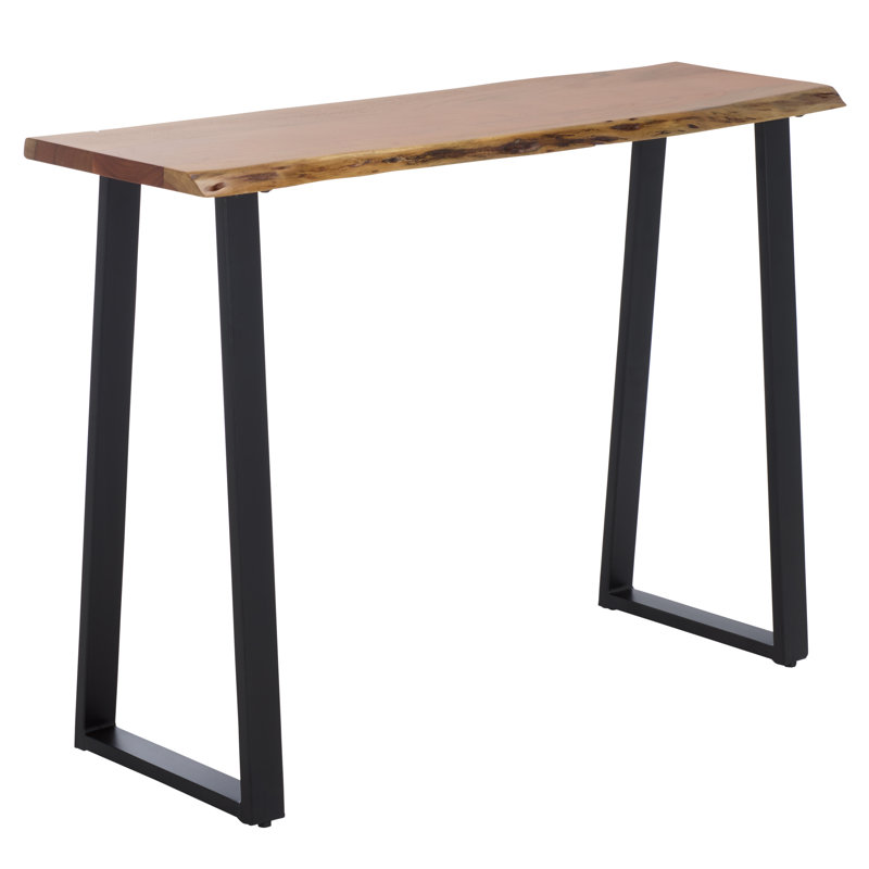 Adella Console Table