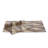 Chevery Cotton Blend Non-Slip Bath Rug-98453722