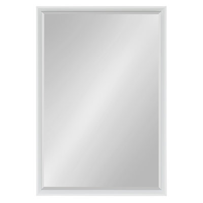 Miroir d'appoint Ovey
