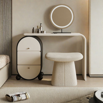 Shuvon Vanity