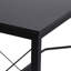 Bureau en L-400718374